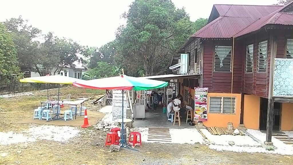  photo IMG-20150324-WA0018_zpszj1rtpho.jpg