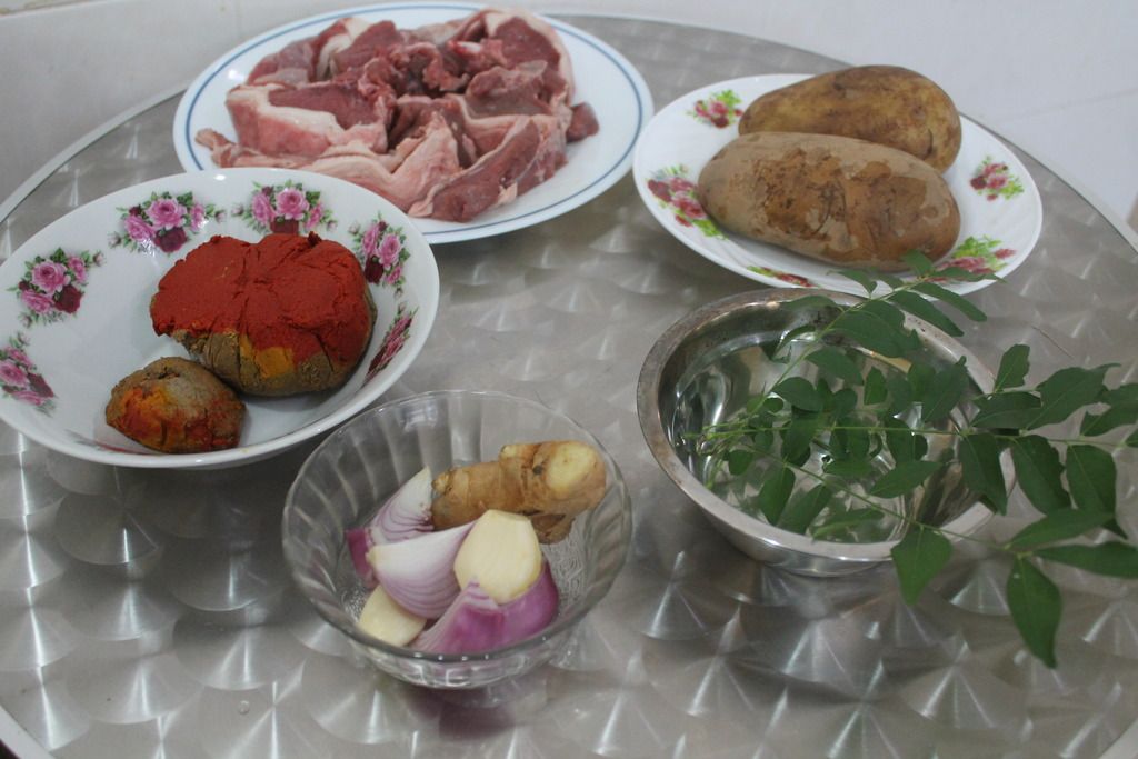  photo IMG_0045_zpshnrsw2nu.jpg