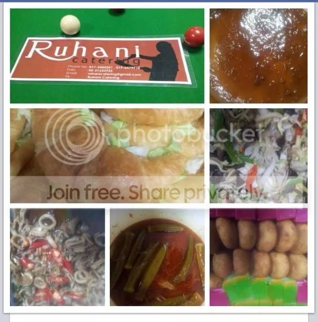  photo IMG_149553382166557_zpsmovwbsoc.jpeg