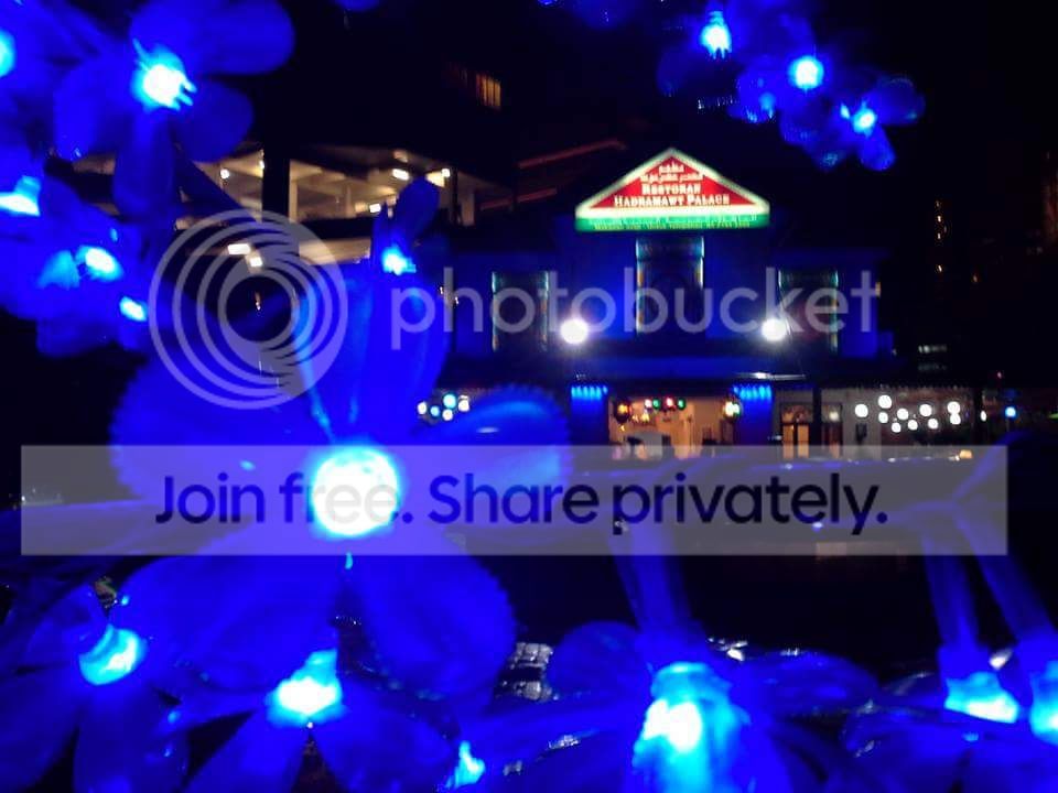  photo IMG_15533732140309_zpsf2wtk030.jpeg