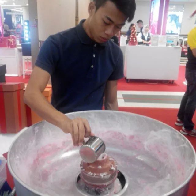  photo IMG_157943375928775_zpsot6xjqil.jpeg
