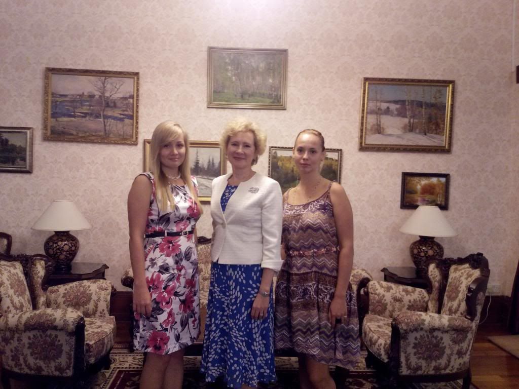  photo IMG_20140619_151232_zpsuy8xpalg.jpg