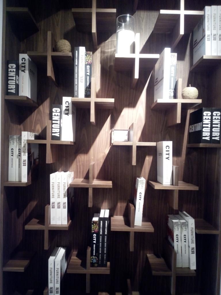 Stanzo Collection