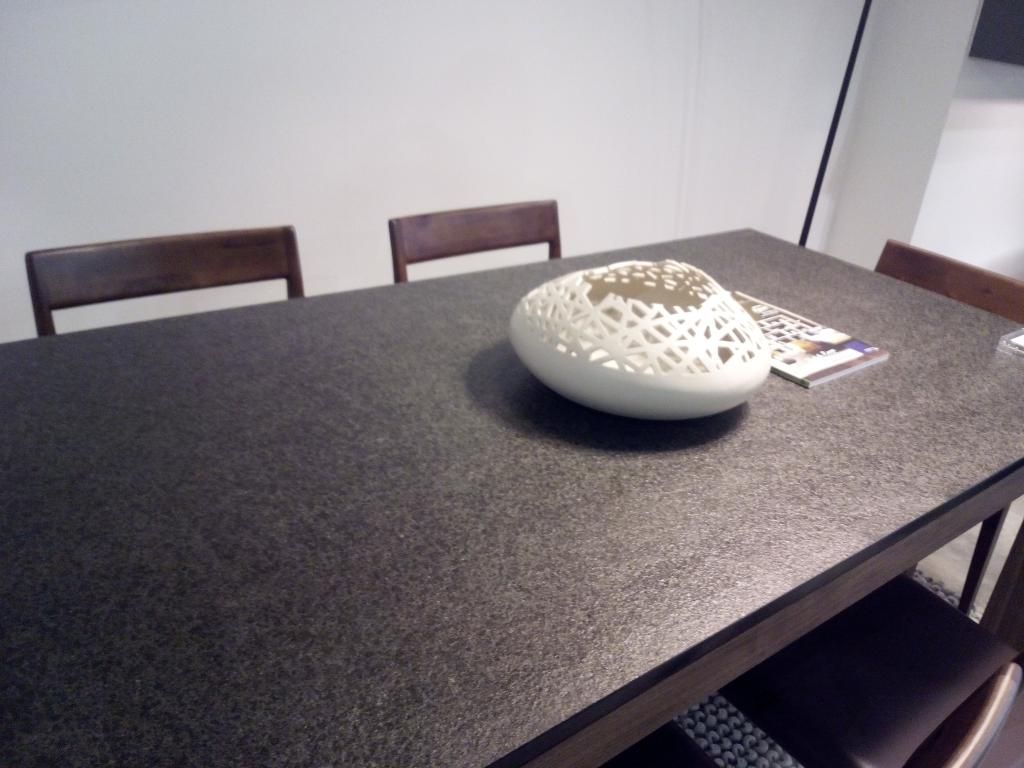 Stanzo Collection