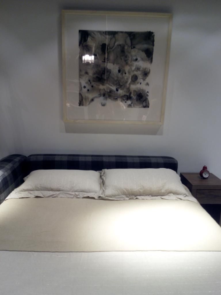 Stanzo Collection