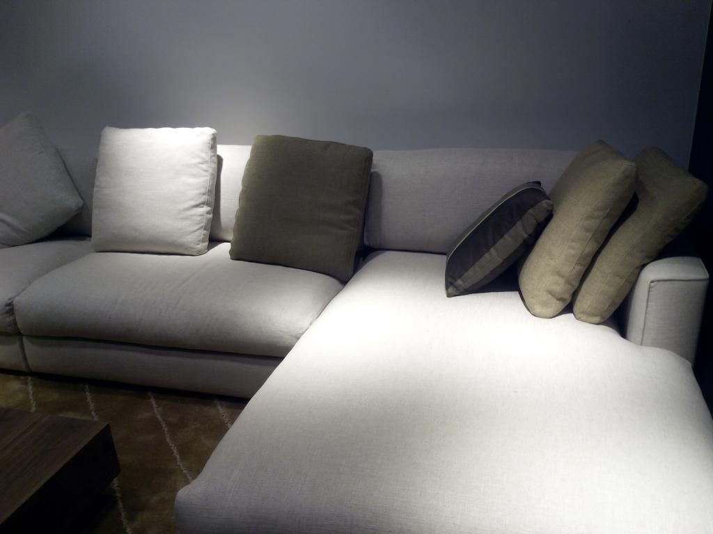 Stanzo Collection