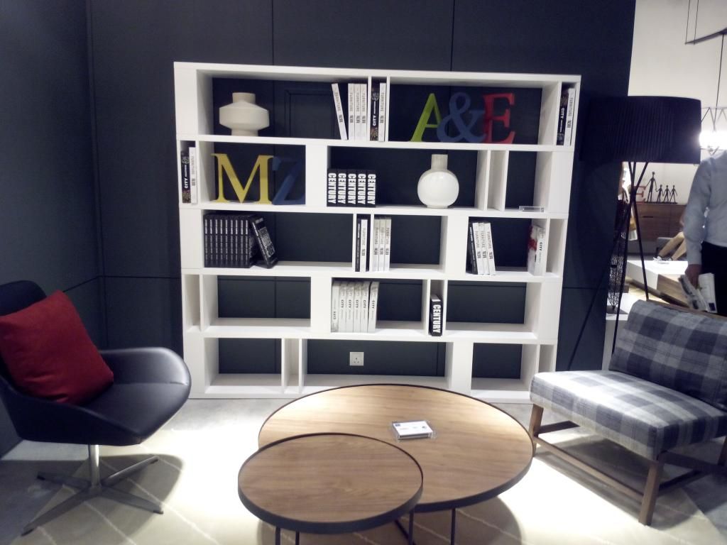 Stanzo Collection