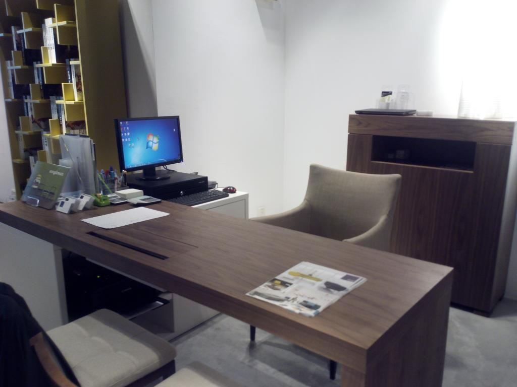 Stanzo Collection