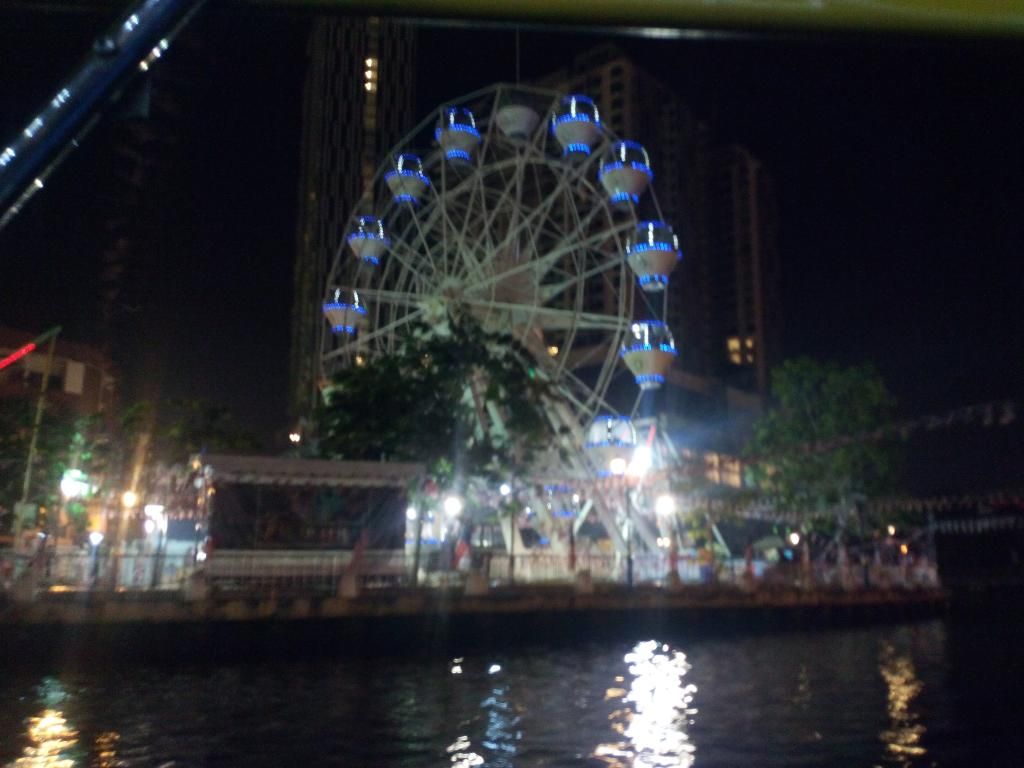  photo IMG_20140822_220149_zpsgngzhuyy.jpg