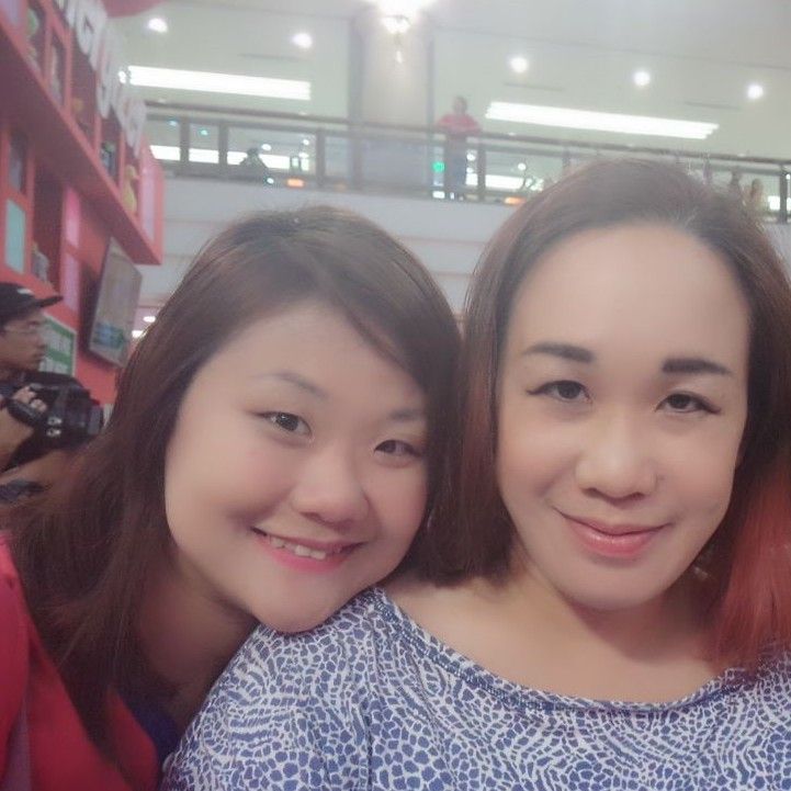  photo IMG_20141219_200902_zpsifu1jhxj.jpg