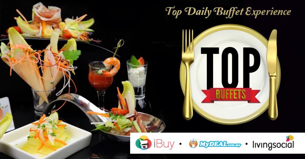  photo MD-25Buffet-bloggersContent-11_zpseb0887cd.jpg