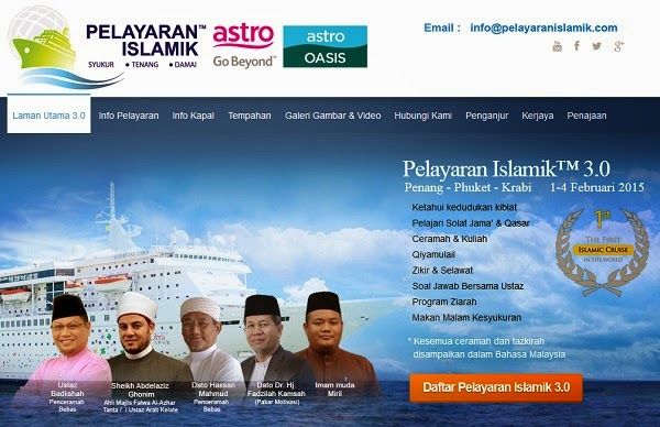 photo PelayaranIslamik30_zps2499f3f0.jpg