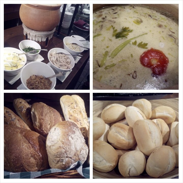  photo PhotoGrid_1409787835723_zpsgbghjlp6.jpg