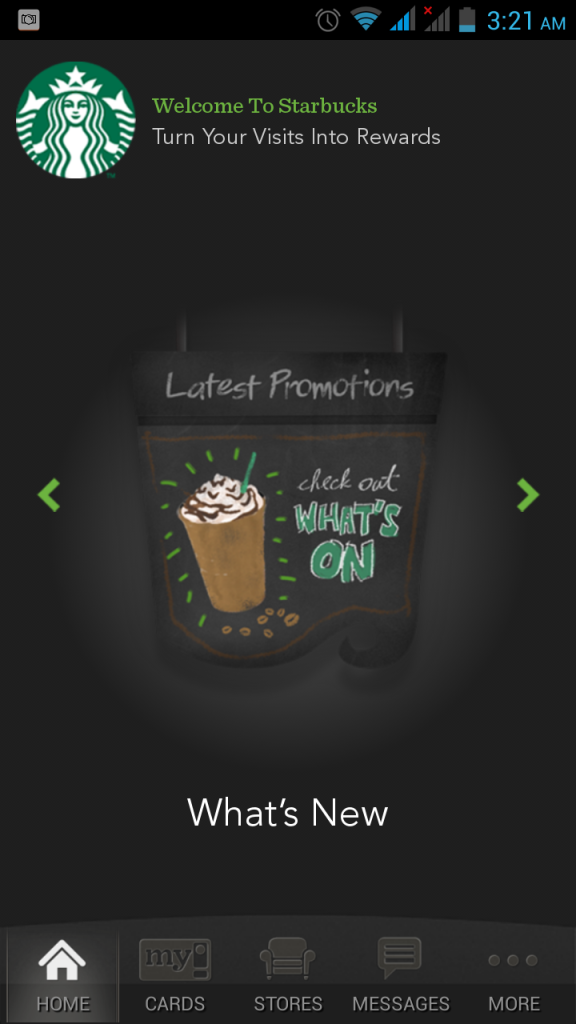  photo Screenshot_2014-06-30-03-21-16_zps6m61f0ag.png