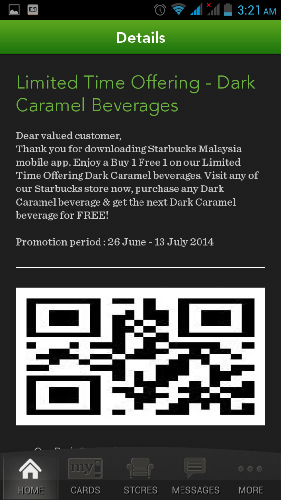  photo Screenshot_2014-06-30-03-21-45_zpss6q9avcy.png