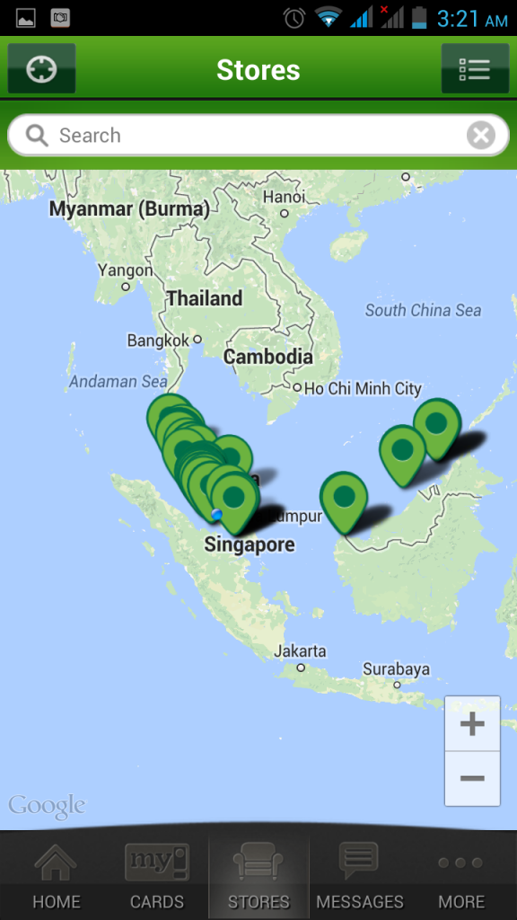  photo Screenshot_2014-06-30-03-21-53_zpsumsfeyz8.png