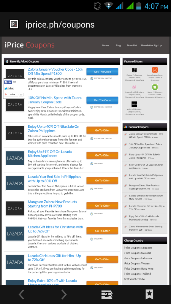  photo Screenshot_2015-01-09-16-07-57_zps52vuuaki.png