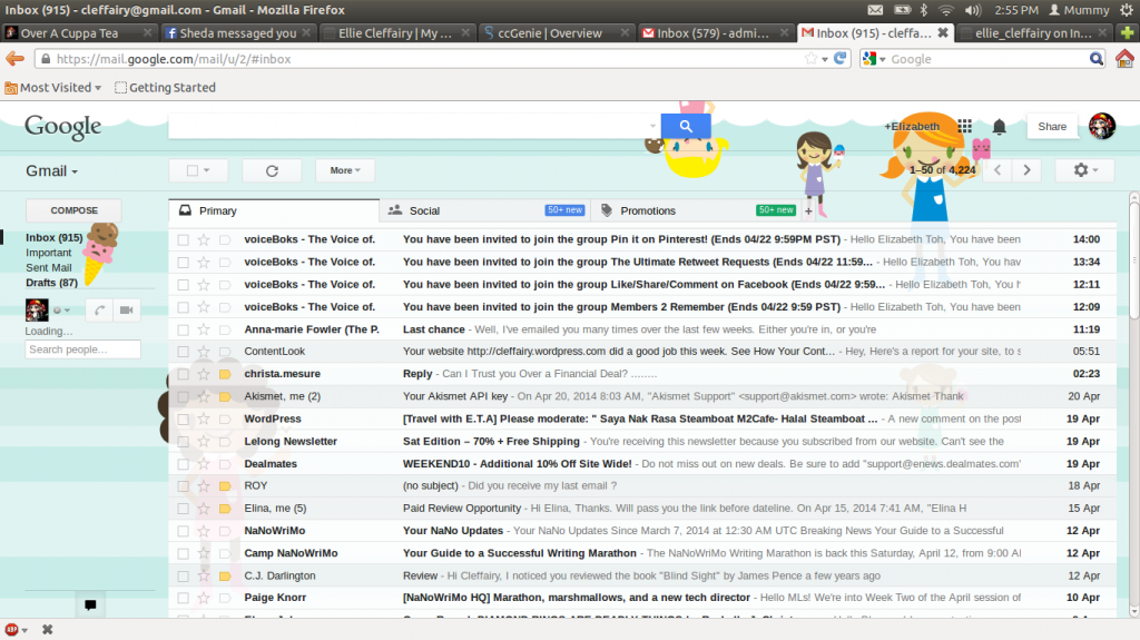  photo Screenshotfrom2014-04-21145531_zps7235f1b2.png