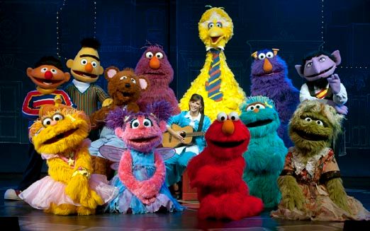  photo Sesame-Street-Live-Elmo-Makes-Music-at-the-Mohegan-Sun-Arena2_zpsjktt34z7.jpg