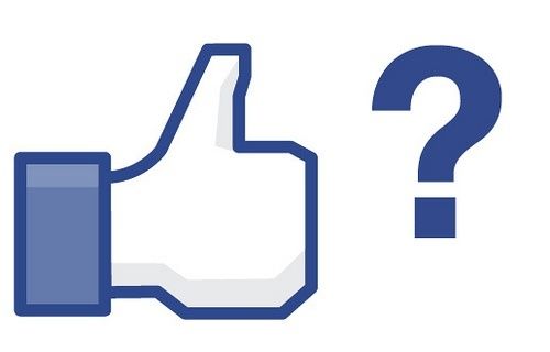  photo facebook-like-question_zpsaabkeih6.jpg