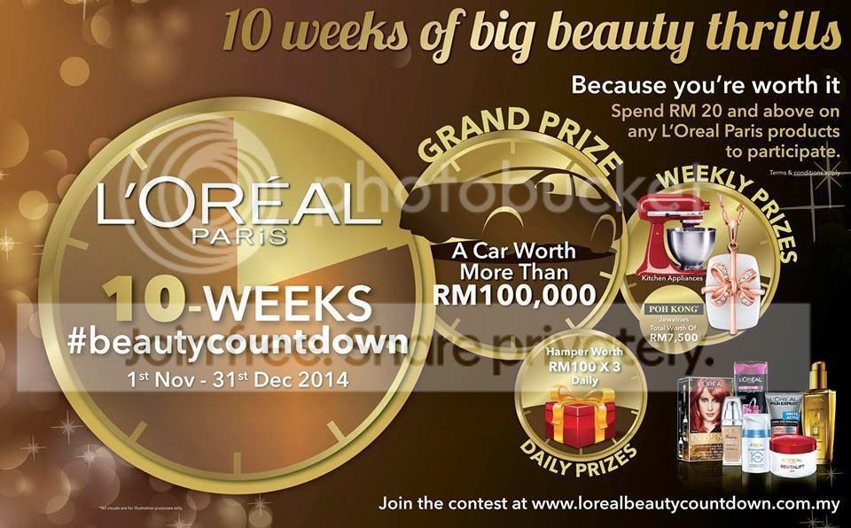  photo loreal1_zps7b203bbd.jpg