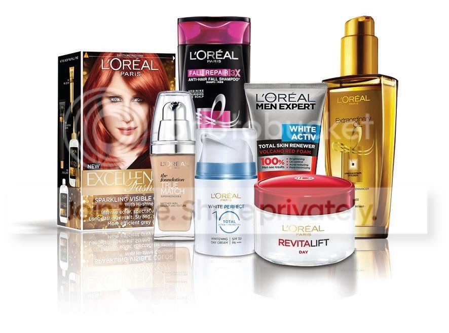  photo loreal4_zpsb7feeeed.jpg