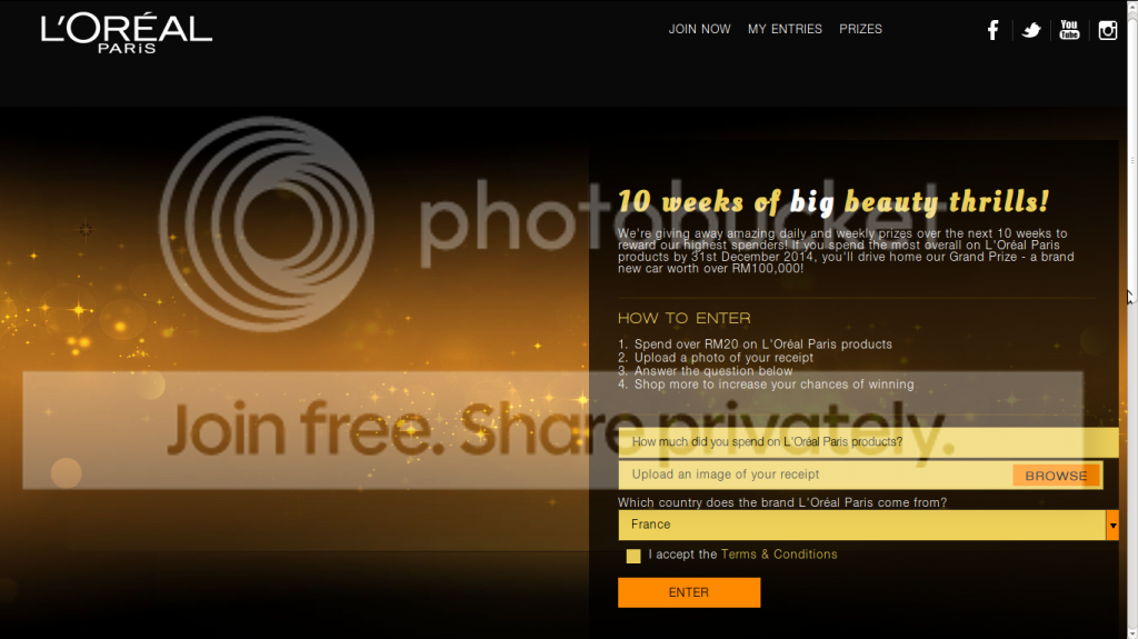  photo lorealstep1_zpsfcb2bfbf.png