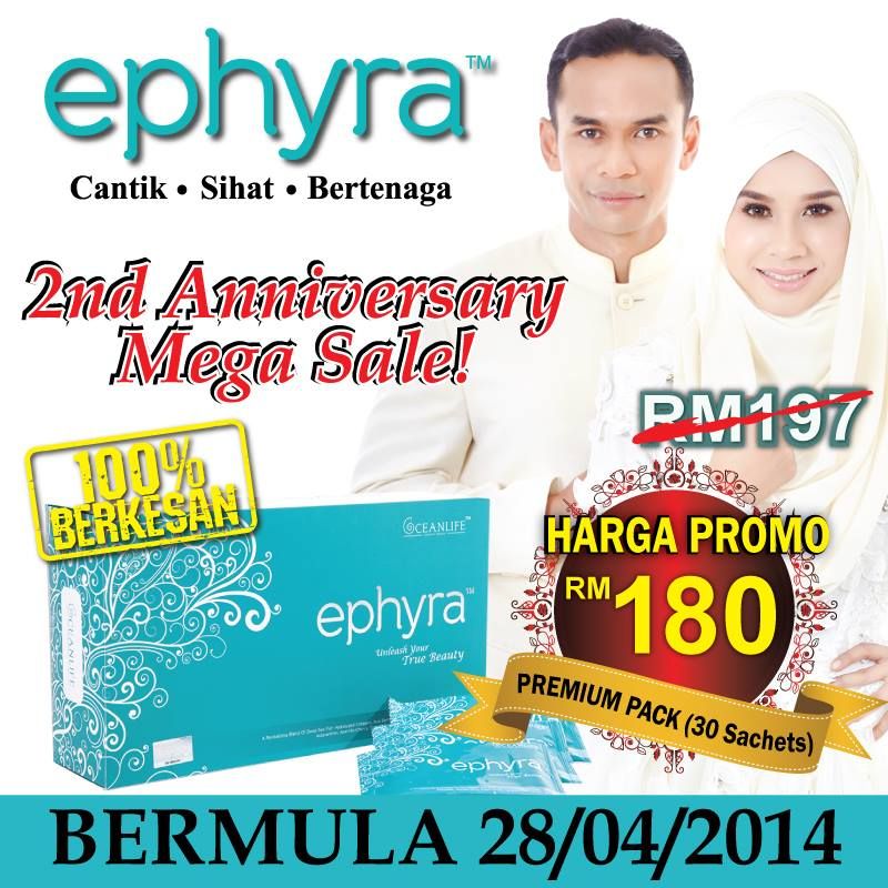 photo promoephyra4_zpsb40e9b02.jpg