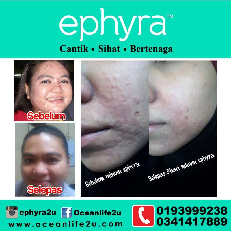 photo testimoniephyra1_zps6514b509.jpg