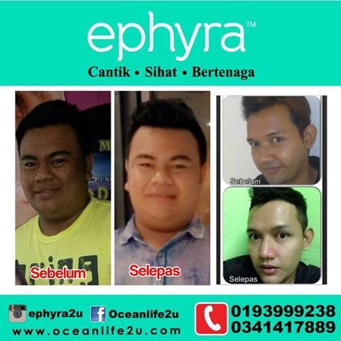 photo testimoniephyra2_zps7b019a0c.jpg
