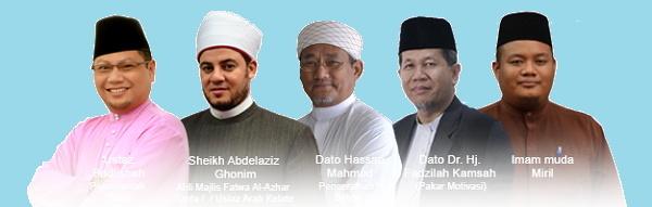  photo ustaz-pelayaran3_zpse7097826.png