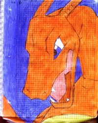 [PokeCommunity.com] Pokemon Draws