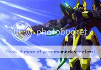 http://i73.photobucket.com/albums/i237/fiona1_photos/code%20geass/CG_gawain_02.jpg