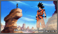 Dragon Ball Z : Rise of the Androids banner