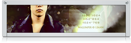 preview-4.png picture by mayleann