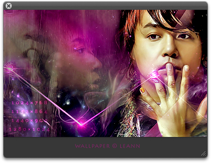 preview28.png picture by mayleann