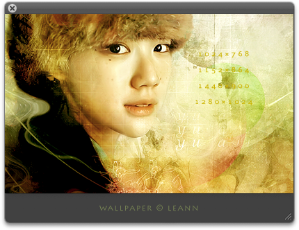 preview29.png picture by mayleann