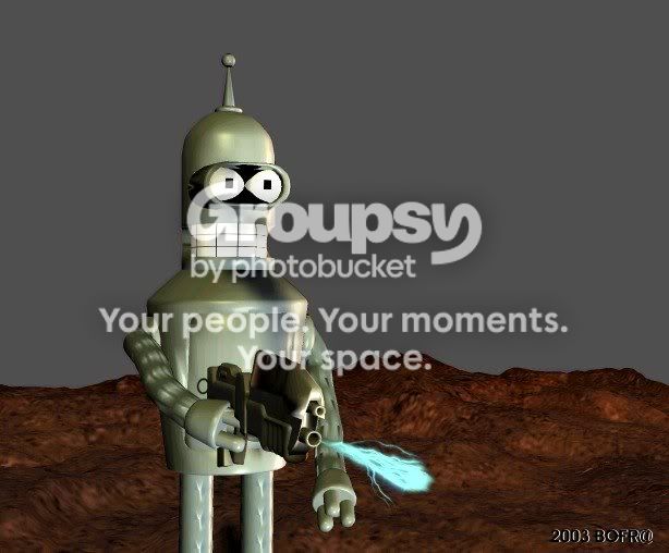 030_bender-laser-gun.jpg