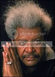 Don_King.jpg