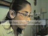 Picture0001.jpg