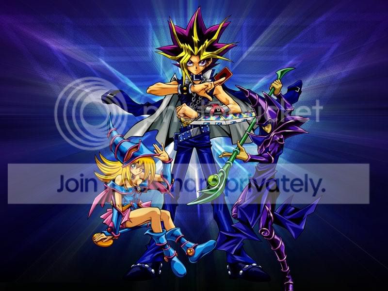Yu-Gi-Oh.jpg