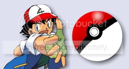 lanceur_ball.jpg