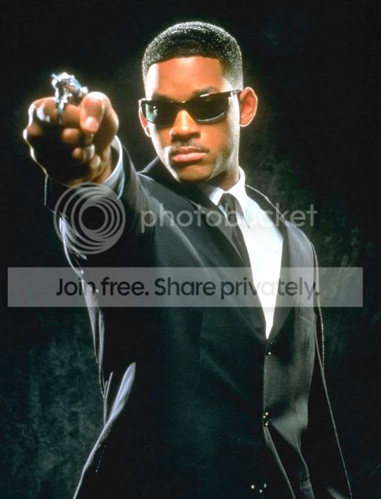willsmith.jpg
