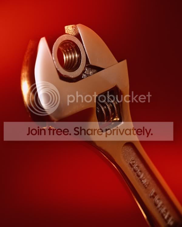 wrench.jpg
