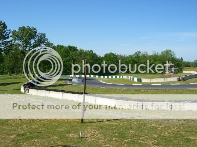 Summit Point Motorsports Park, WV: Drift Nirvana Shenandoah Circuit- 5 ...